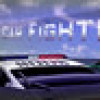 Games like Speed Car Fighter