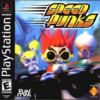Games like Speed Punks