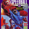 Games like Speedball 2: Brutal Deluxe