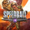 Games like Speedball 2 HD