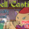 Games like Spell Casting: Meowgically Enhanced Edition