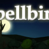 Games like Spellbind : Luppe's tale