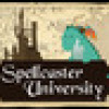 Games like Spellcaster University