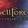 Games like SpellForce 2 - Anniversary Edition