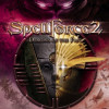 Games like SpellForce 2 - Demons of the Past
