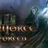 Games like SpellForce 3 Reforced