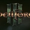 Games like Spellforce 3