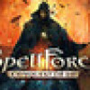 Games like SpellForce: Conquest of Eo