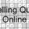 Games like Spelling Quest Online