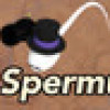 Games like Spermula 1