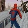 Games like Spider-Man 2 3D: NY Subway