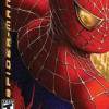Games like Spider-Man 2
