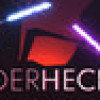 Games like SpiderHeck