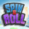 Games like Spin & Roll