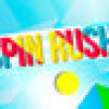 Games like Spin Rush