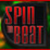 Games like Spin the Beat