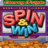 Games like Spin & Win