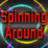Games like Spinning Around