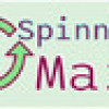 Games like Spinning Maze