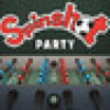 Games like Spinshot Party