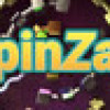 Games like SpinZap