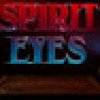 Games like Spirit Eyes