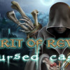 Games like Spirit of Revenge: Cursed Castle Collector's Edition