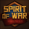 Games like Spirit of War