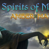Games like Spirits of Mystery: Amber Maiden Collector's Edition