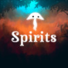 Games like Spirits