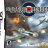 Games like Spitfire Heroes: Tales of the Royal Air Force