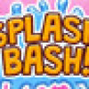 Games like Splash Bash