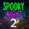 Games like Spooky Night 2