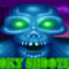 Games like Spooky Shooter 3D