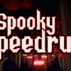 Games like Spooky Speedrun