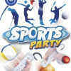 Games like Sports Party