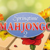 Games like Springtime Mahjongg 2