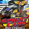 Games like Sprint Cars: Road to Knoxville