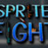 Games like Sprite Fight