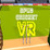 Games like Spud Cricket VR
