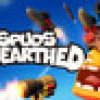 Games like Spuds Unearthed
