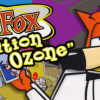 Games like Spy Fox 3 "Operation Ozone"