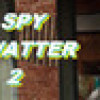 Games like SPY SWATTER 2