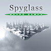 Games like Spyglass Board Games