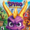 Games like Spyro Reignited Trilogy
