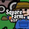 Games like Square Farm