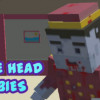 Games like Square Head Zombies - FPS Game