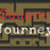 Games like Square Journey