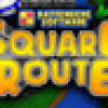 Games like Square Route