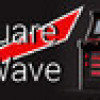 Games like Square Wave
